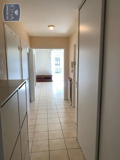 Photo 16 Appartement 2 pièces 57.51m²