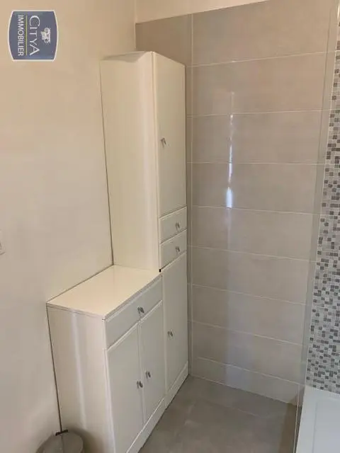 Photo 10 Appartement 2 pièces 57.51m²