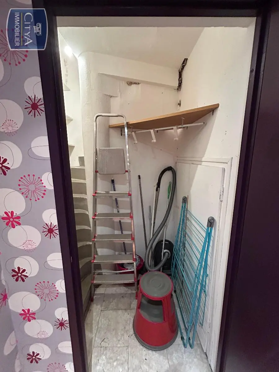 Photo 17 appartement Aix-les-Bains