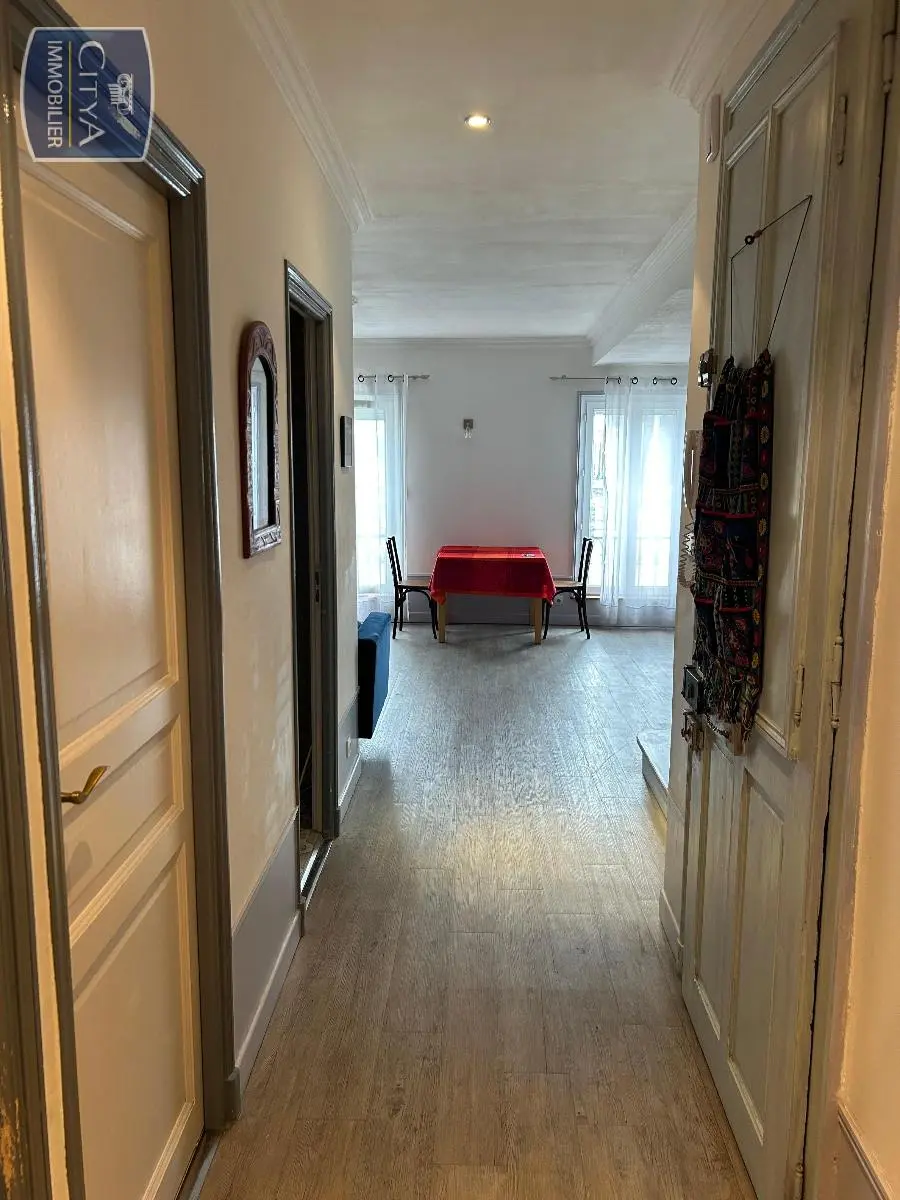 Photo 11 Appartement 5 pièces 129.08m²