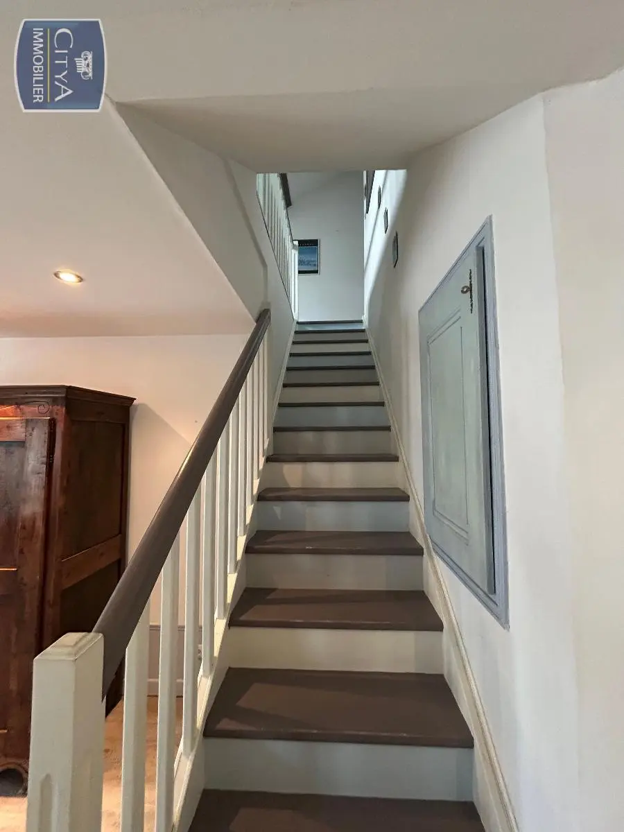 Photo 13 Appartement 5 pièces 129.08m²