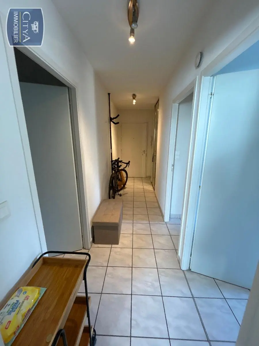 Photo 19 Appartement 3 pièces 68.28m²