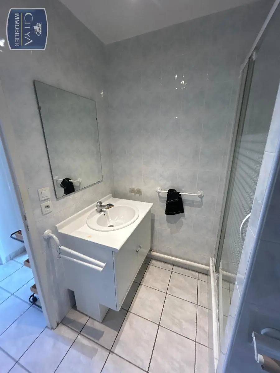 Photo 22 Appartement 3 pièces 68.28m²