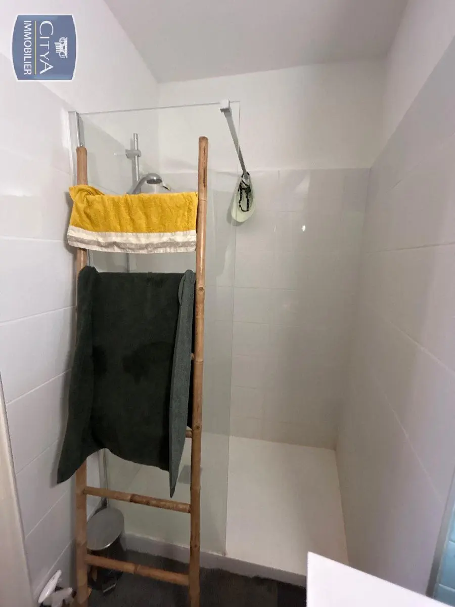 Photo 14 Appartement 2 pièces 35.54m²