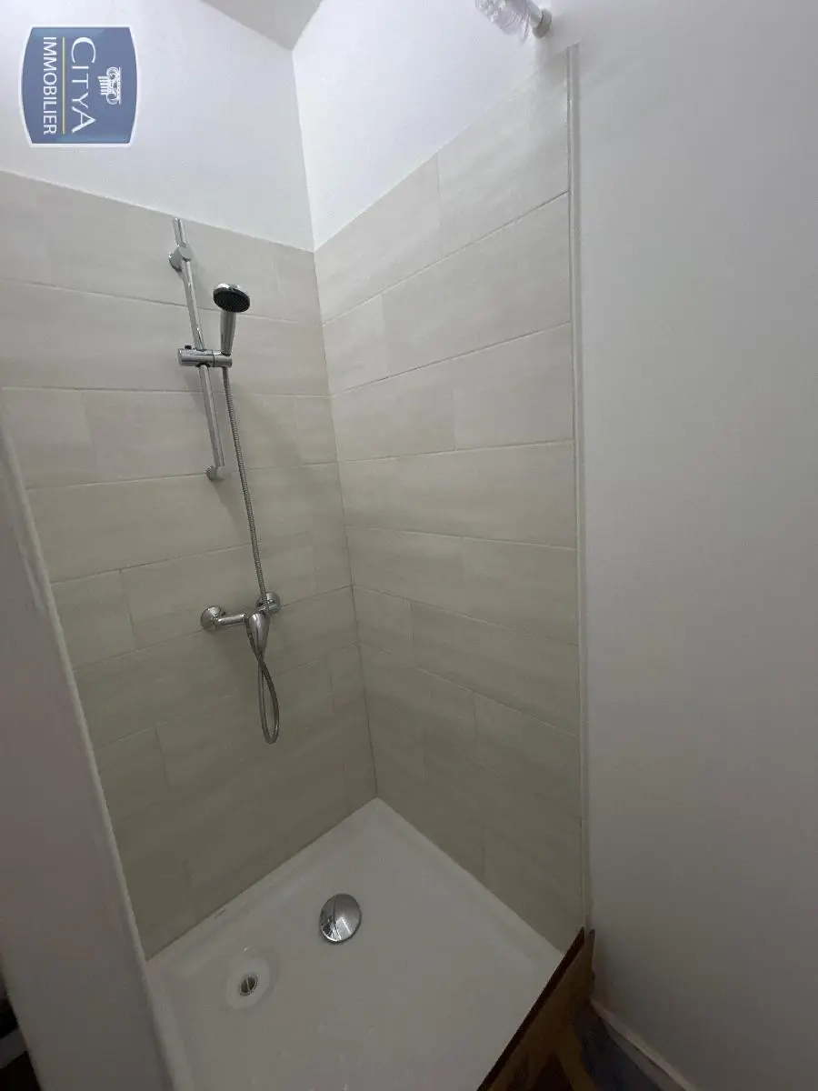 Photo 15 Appartement 2 pièces 58.03m²