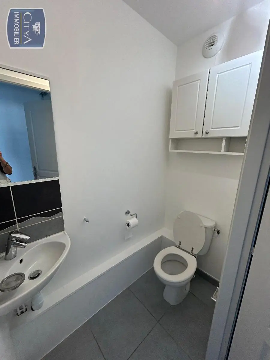 Photo 8 Appartement 3 pièces 73.89m²