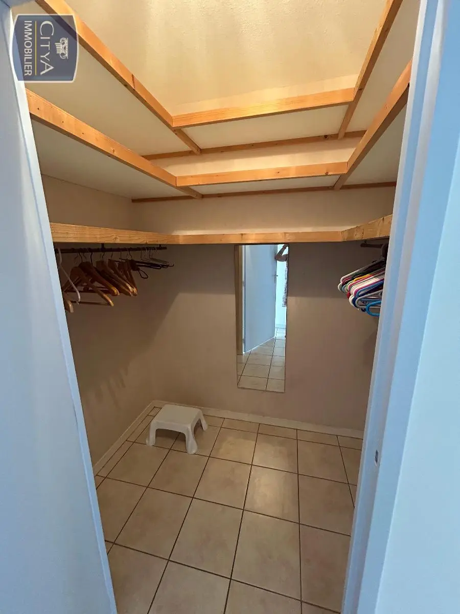 Photo 17 appartement Aix-les-Bains