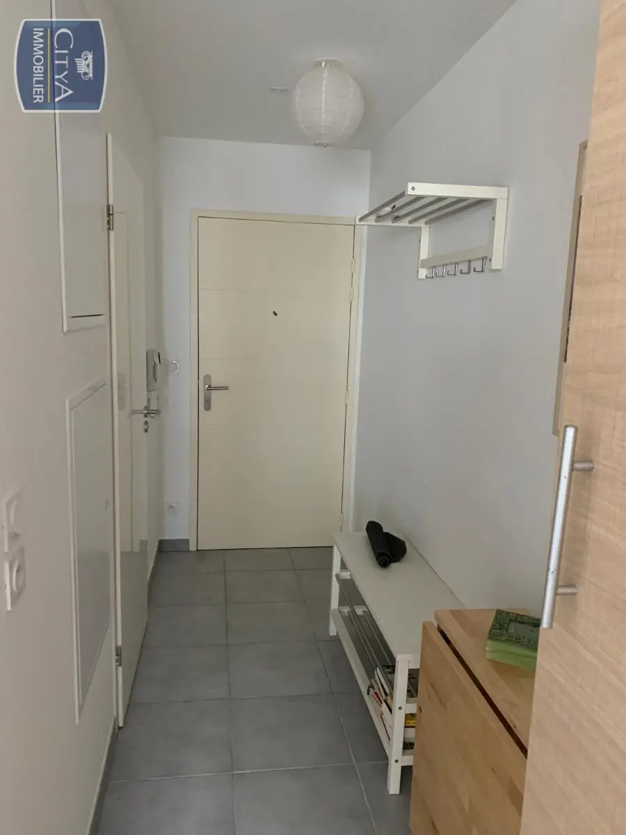Photo 3 appartement Aix-les-Bains