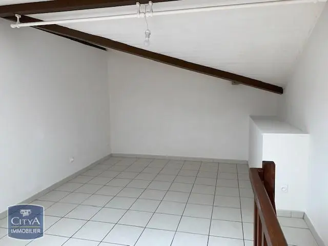 Photo 4 appartement Aix-les-Bains