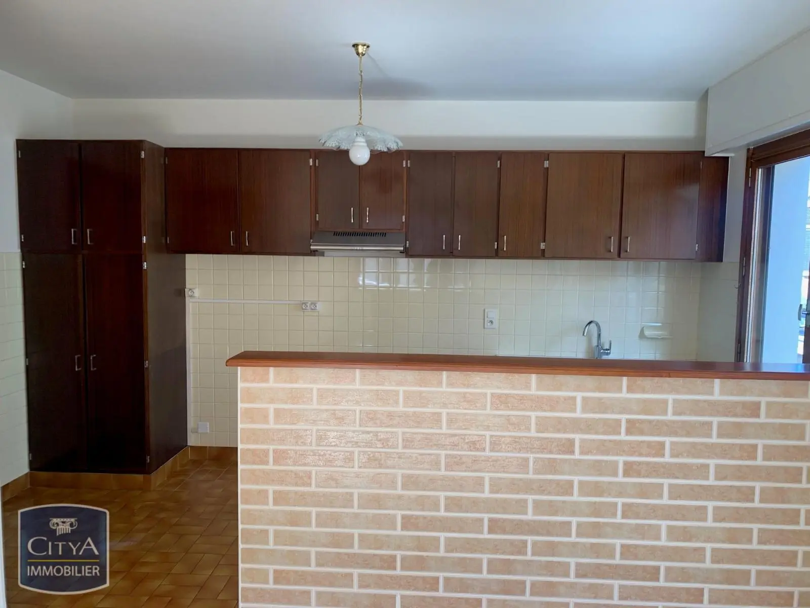 Photo 3 Appartement 2 pièces 54.56m²