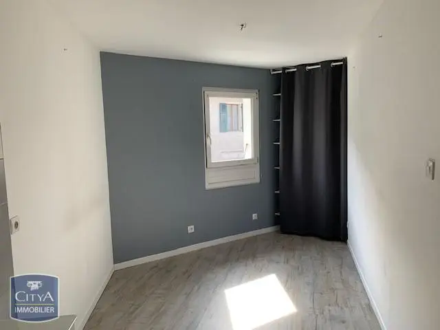 Photo 6 Appartement 2 pièces 43.92m²