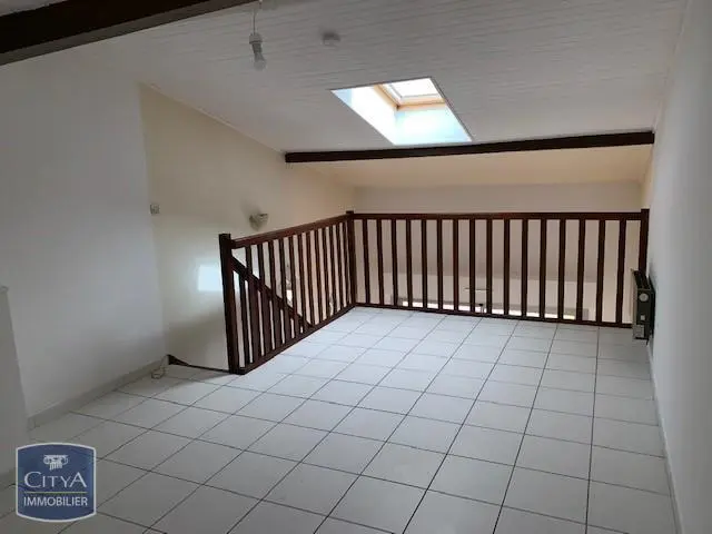 Photo 6 appartement Aix-les-Bains
