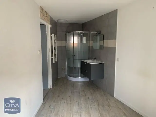 Photo 7 Appartement 2 pièces 43.92m²
