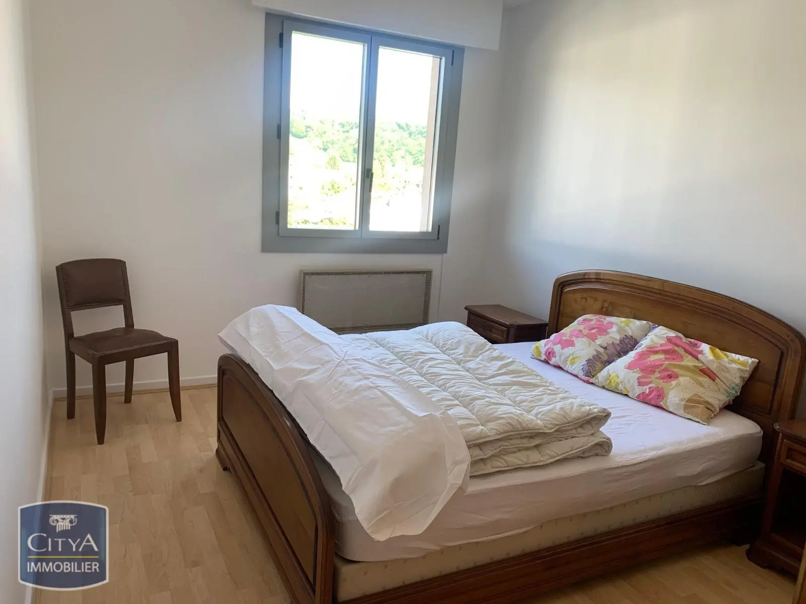 Photo 6 appartement Aix-les-Bains