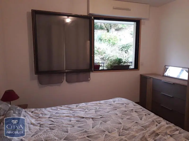 Photo 4 Appartement 2 pièces 49.37m²