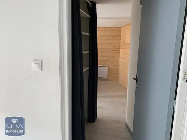 Photo 8 Appartement 2 pièces 43.92m²