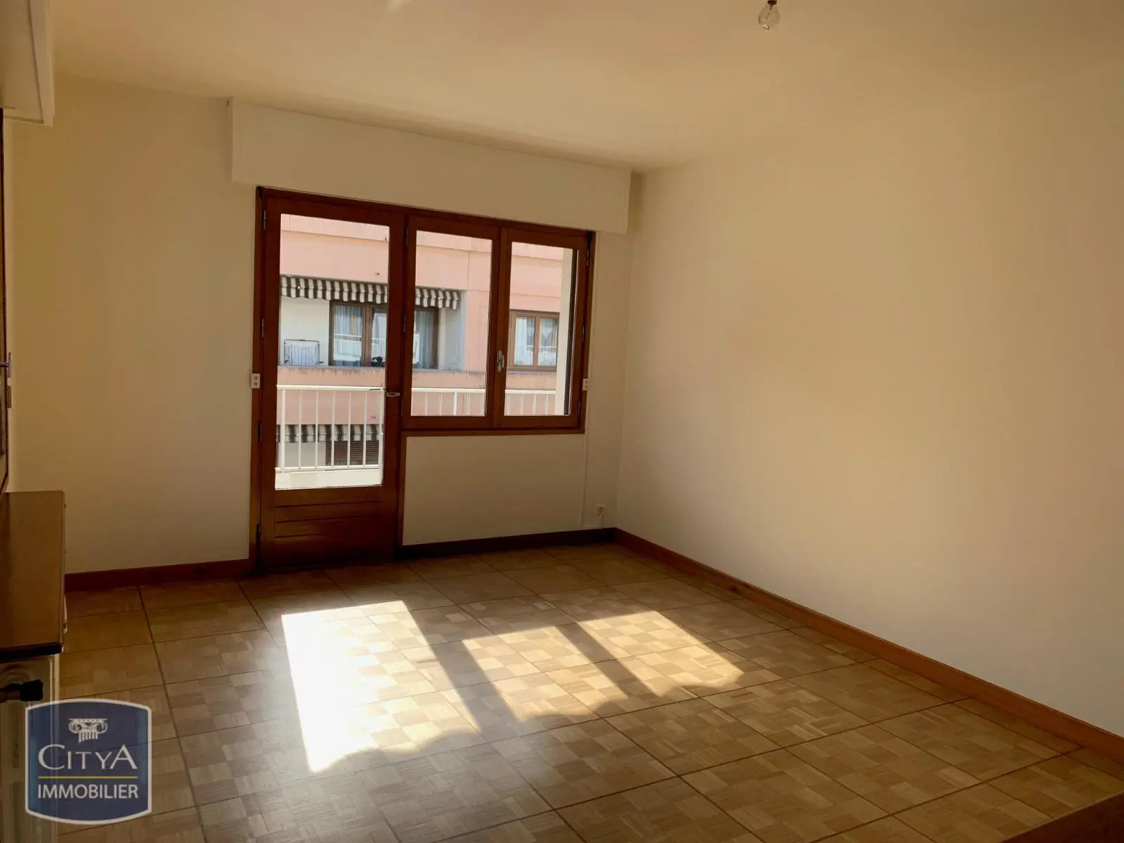 Photo 4 Appartement 2 pièces 54.56m²