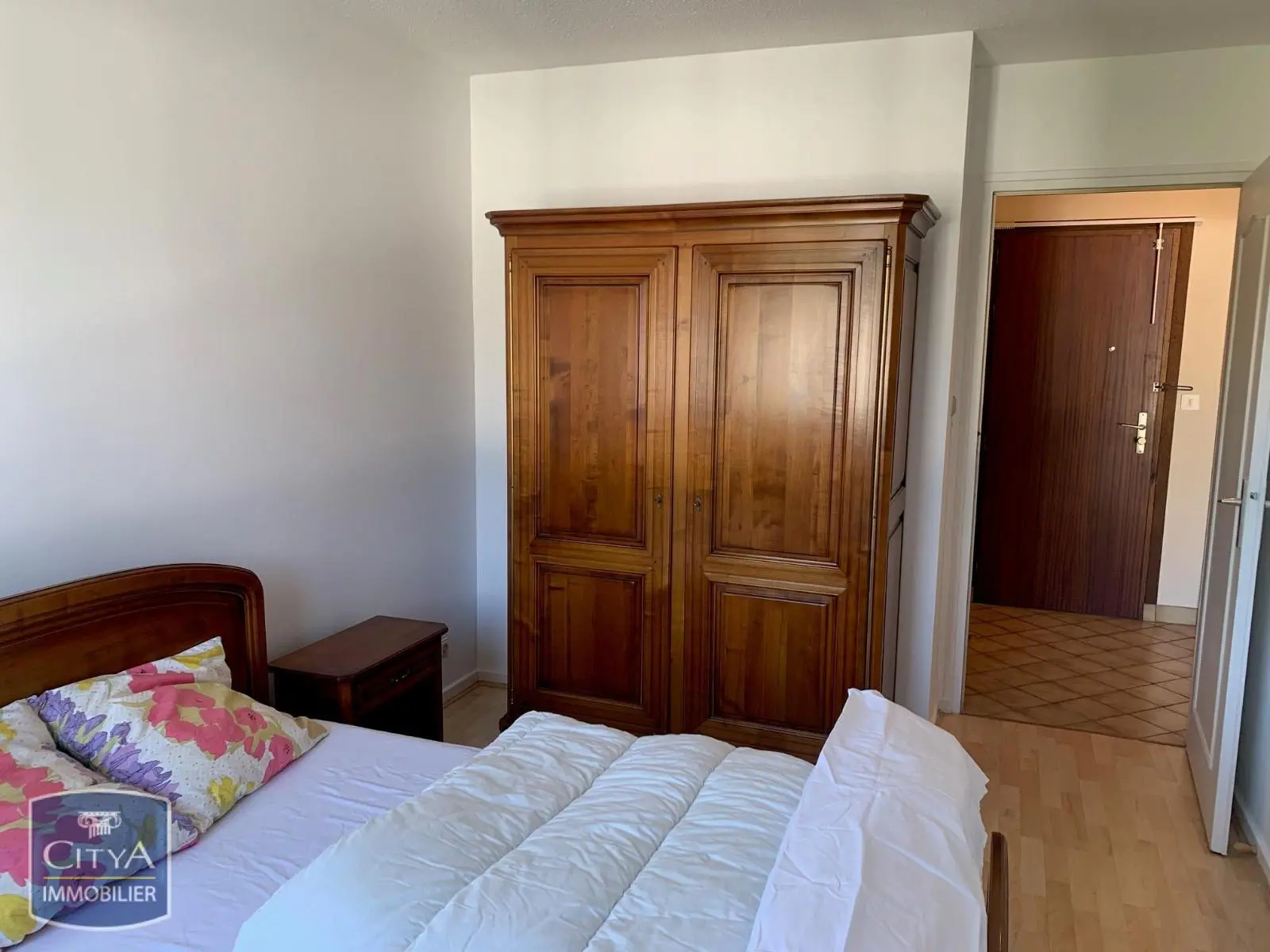 Photo 7 appartement Aix-les-Bains