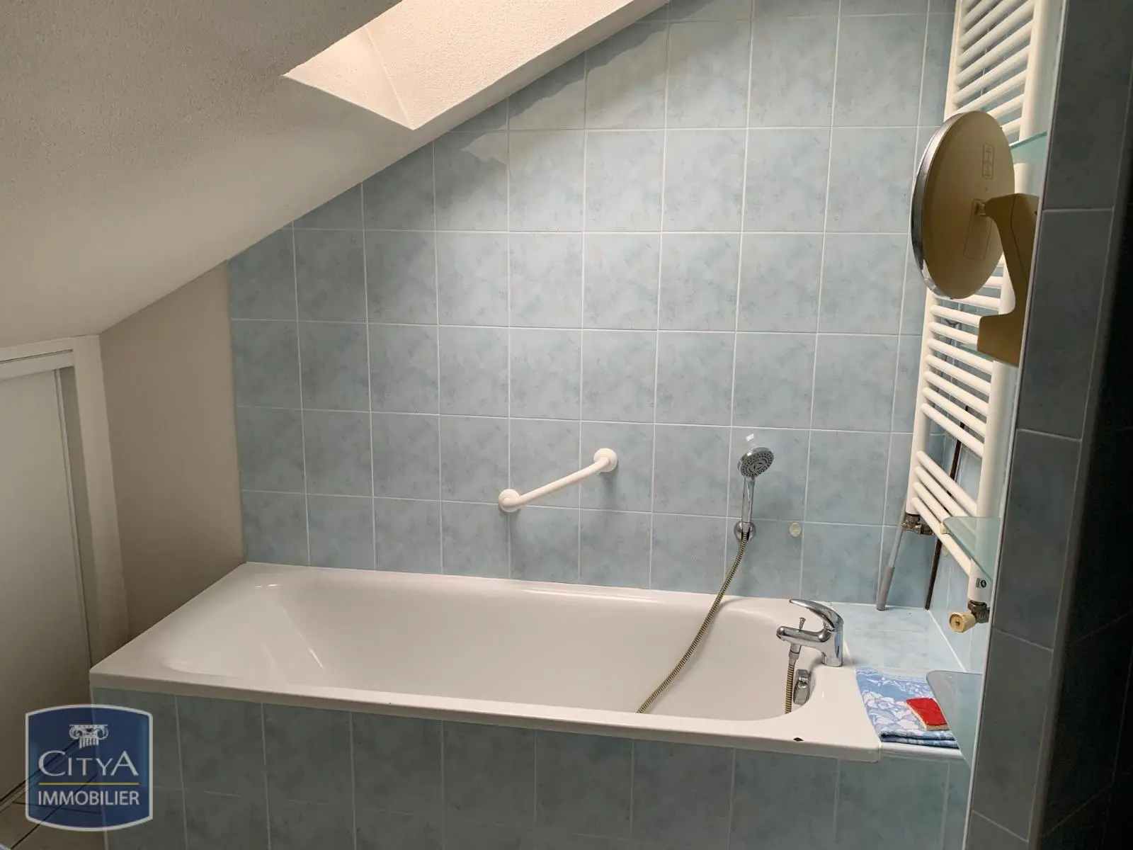 Photo 9 Appartement 3 pièces 68.28m²