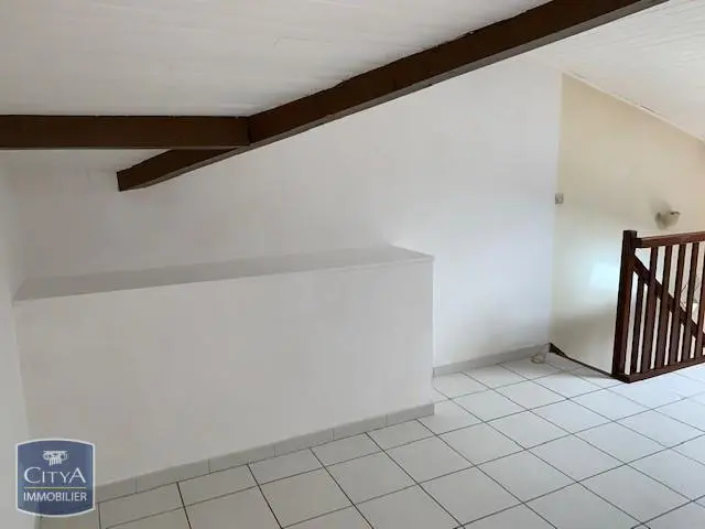 Photo 5 appartement Aix-les-Bains