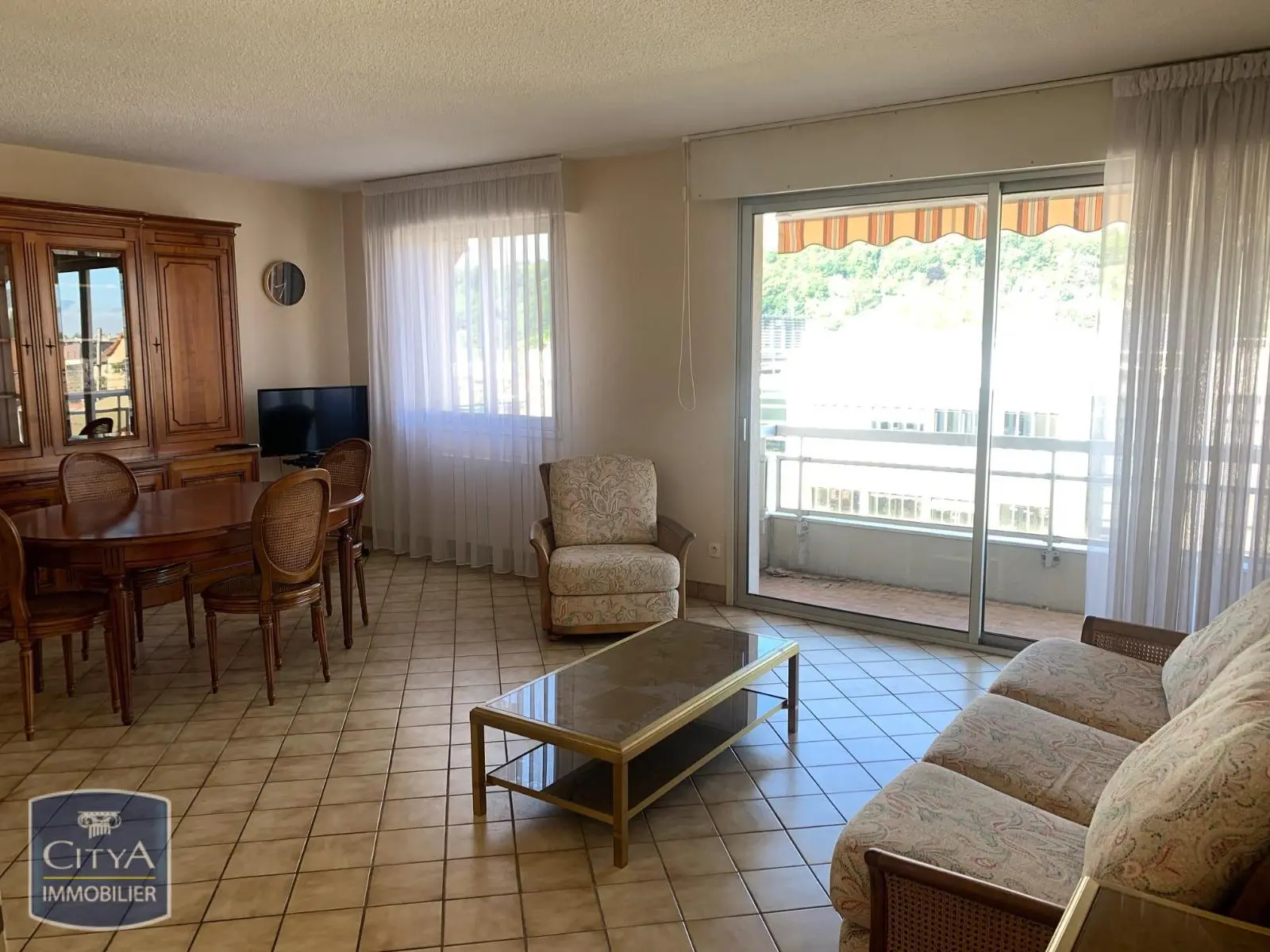 Photo 1 appartement Aix-les-Bains