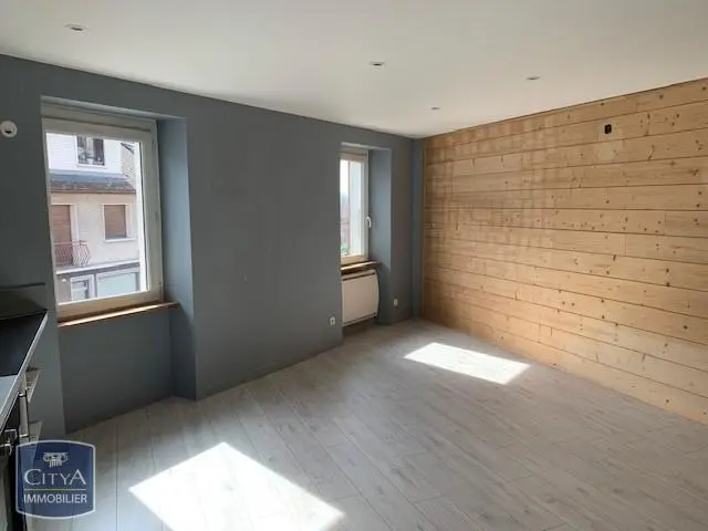 Photo 4 Appartement 2 pièces 43.92m²