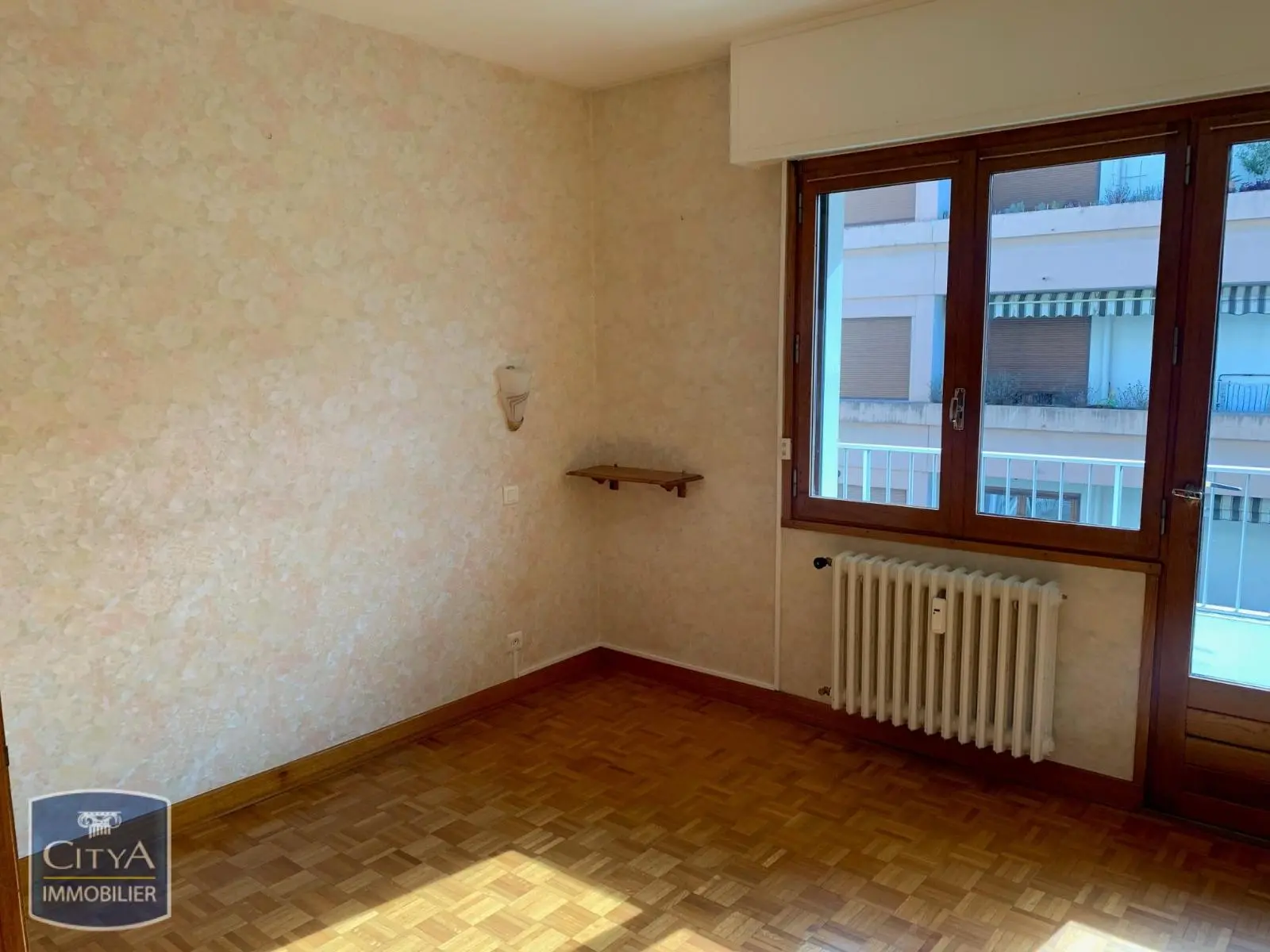Photo 8 Appartement 2 pièces 54.56m²