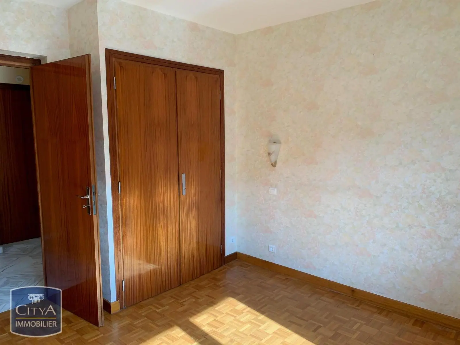 Photo 9 Appartement 2 pièces 54.56m²
