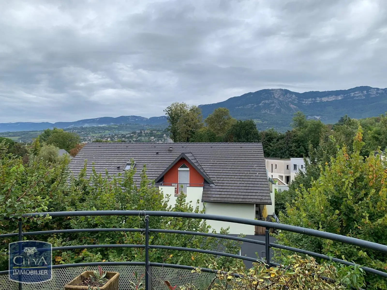 Photo 15 Appartement 3 pièces 68.28m²