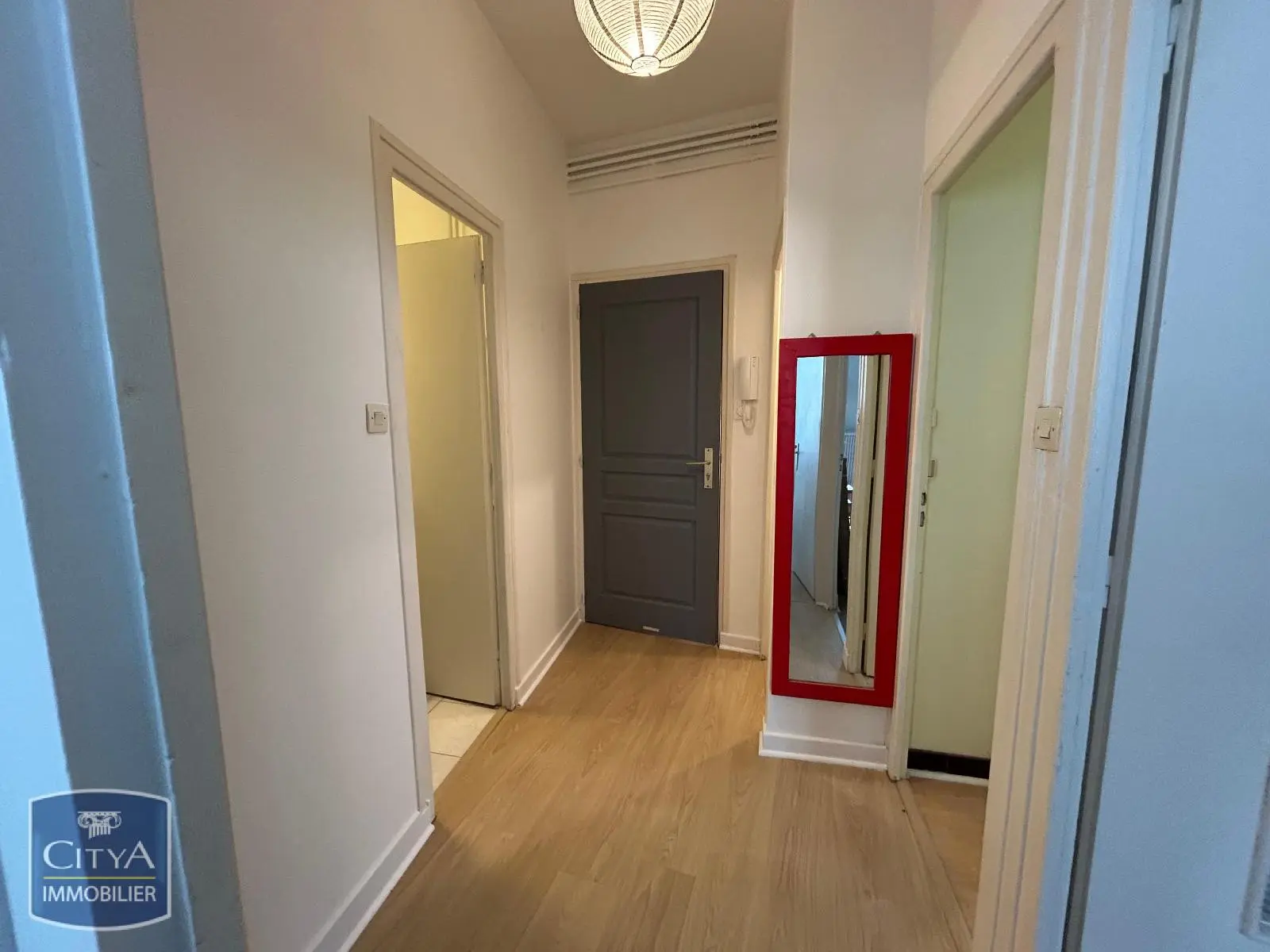 Photo 5 appartement Aix-les-Bains