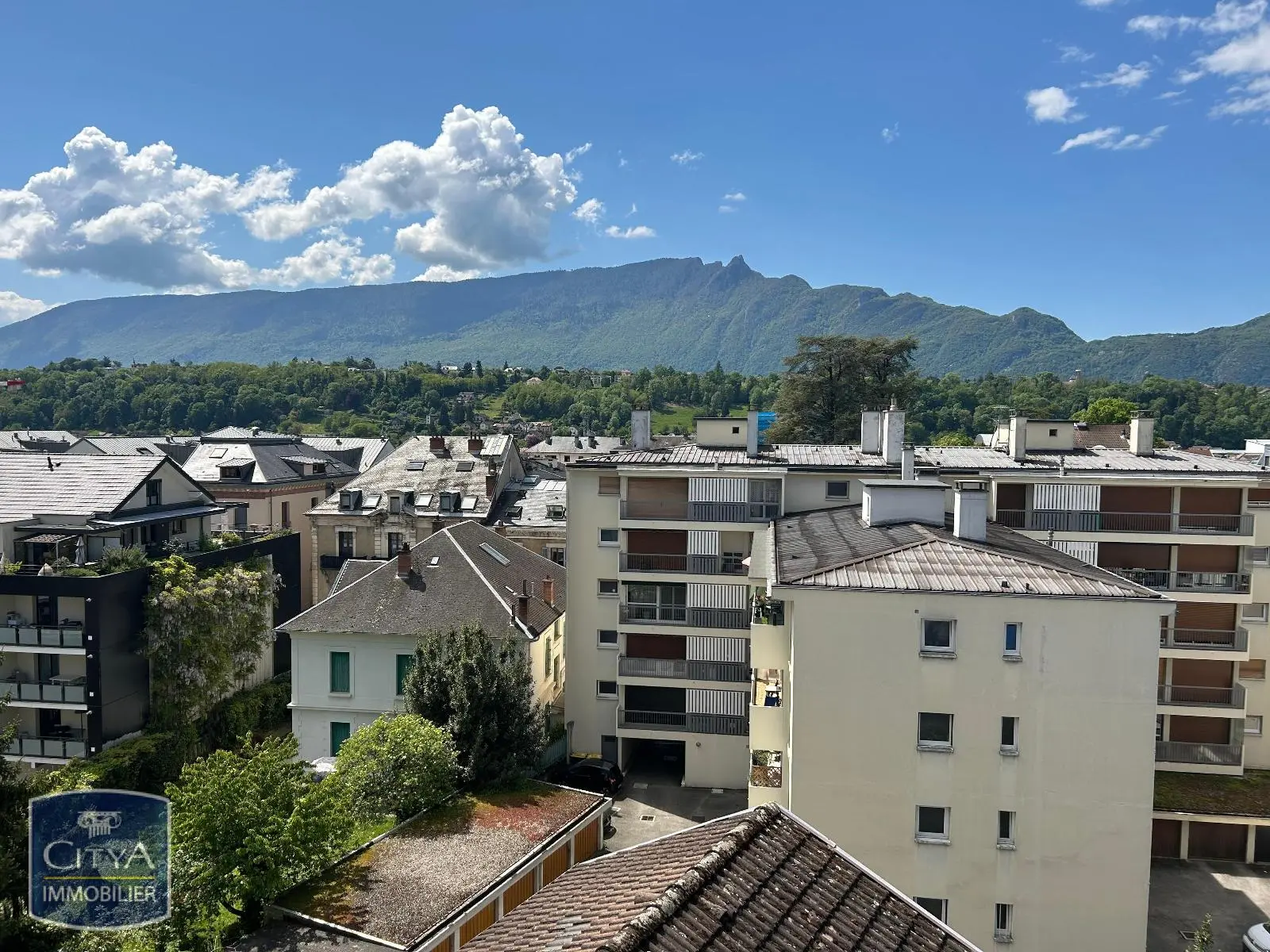 Photo 5 Appartement 1 pièce 21.52m²