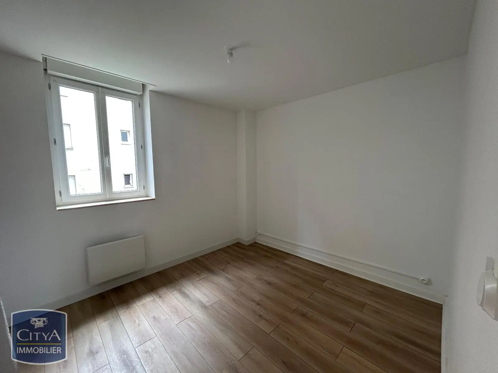Photo 7 Appartement 2 pièces 29.83m²