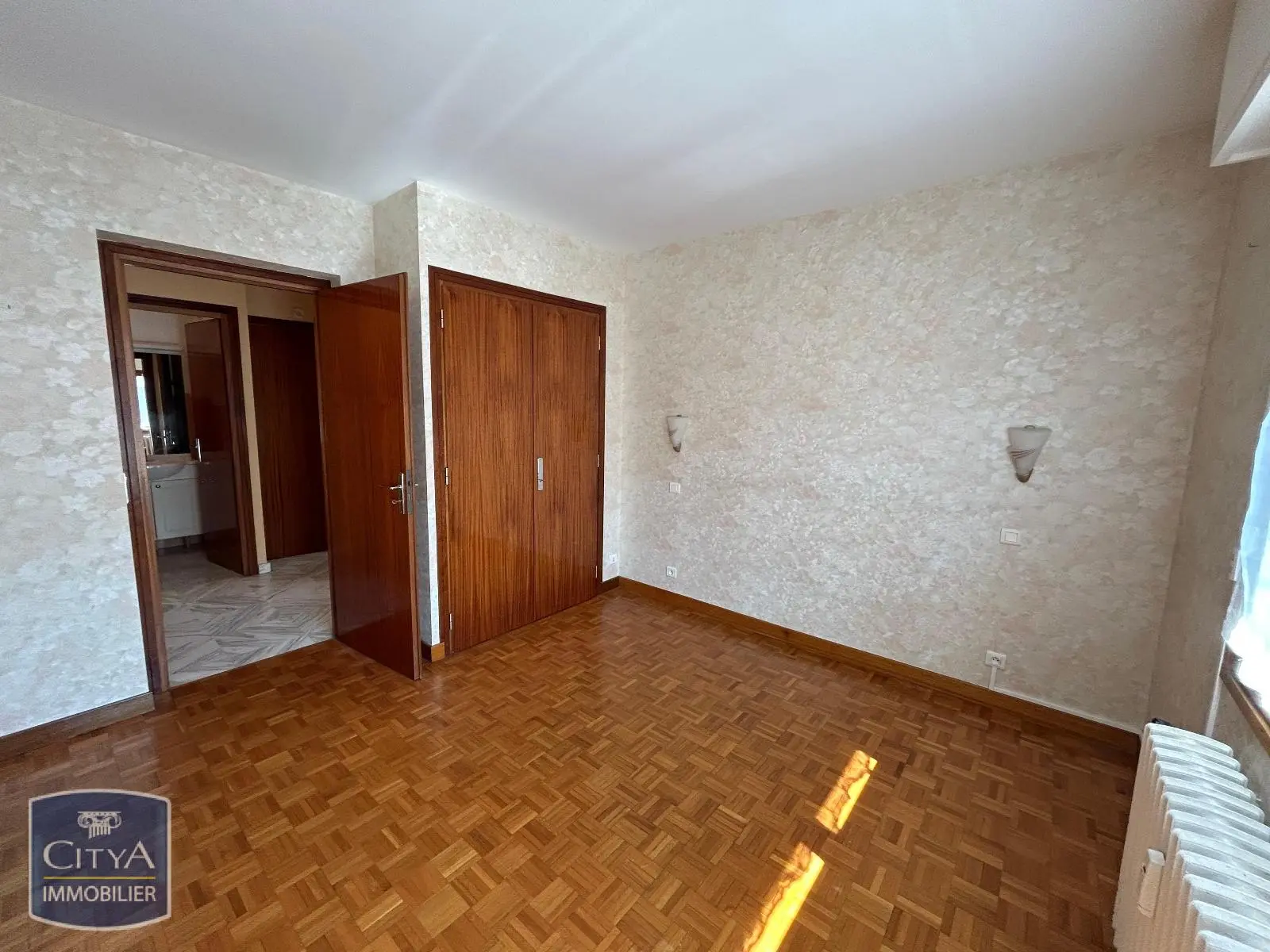 Photo 9 Appartement 2 pièces 54.56m²