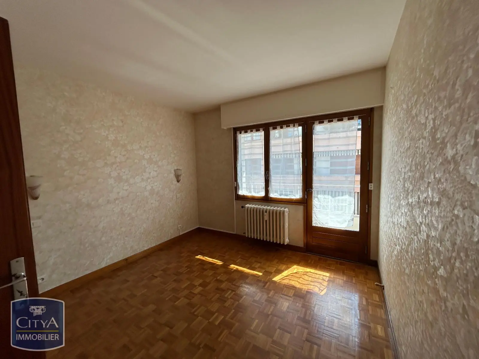 Photo 10 Appartement 2 pièces 54.56m²