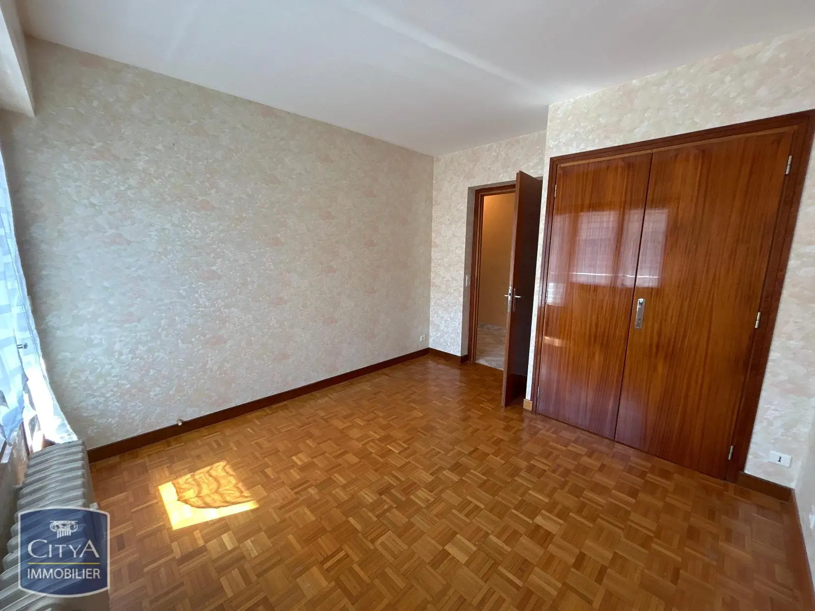 Photo 11 Appartement 2 pièces 54.56m²