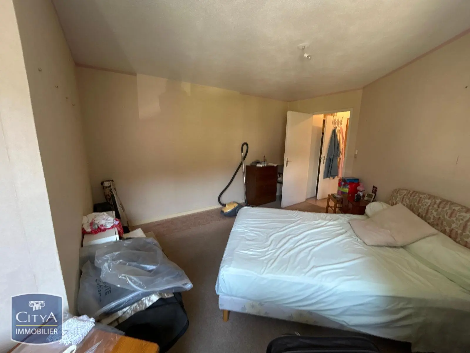 Photo 5 appartement Aix-les-Bains
