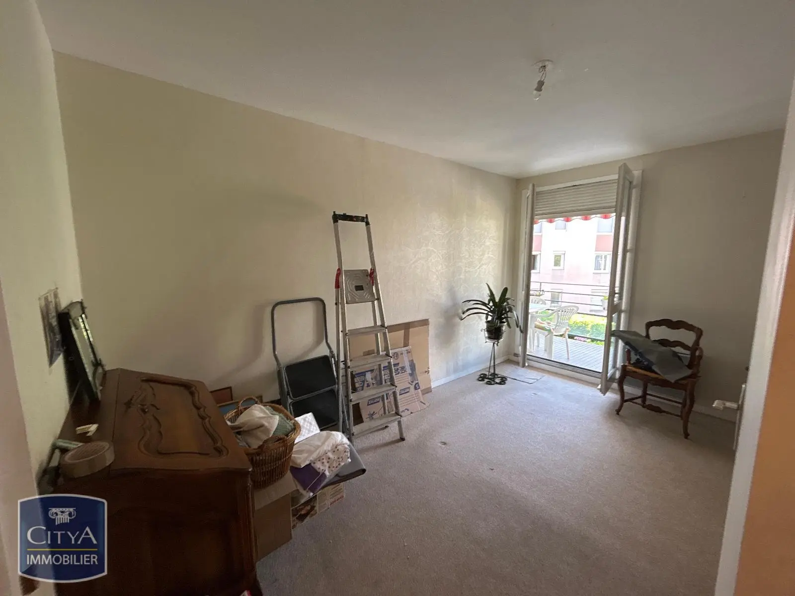 Photo 6 appartement Aix-les-Bains