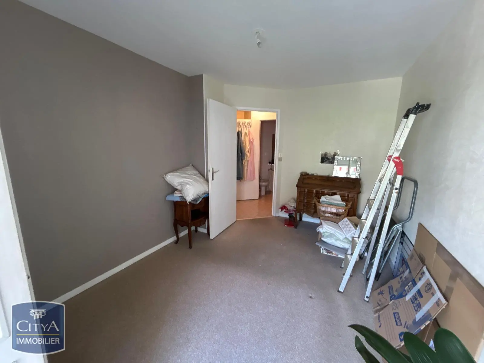 Photo 7 appartement Aix-les-Bains