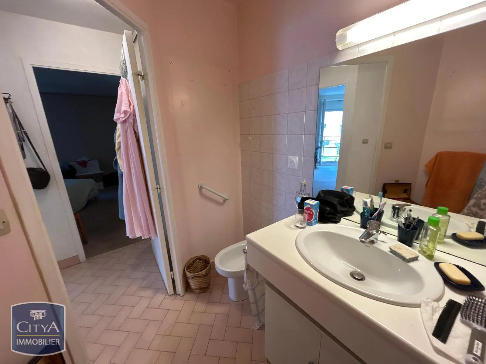 Photo 9 appartement Aix-les-Bains