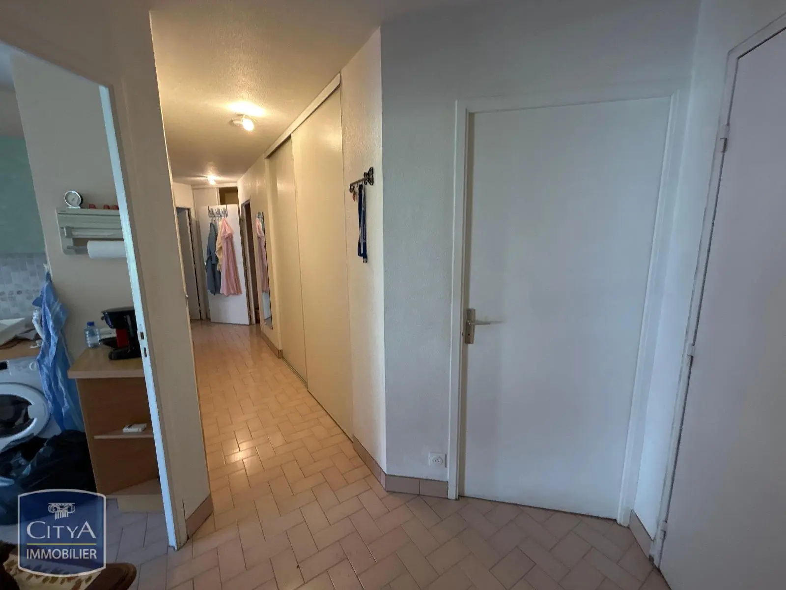 Photo 10 appartement Aix-les-Bains