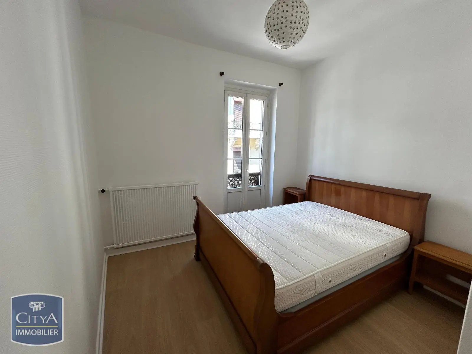 Photo 6 appartement Aix-les-Bains