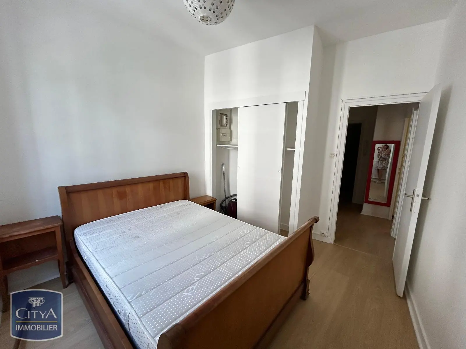 Photo 7 appartement Aix-les-Bains