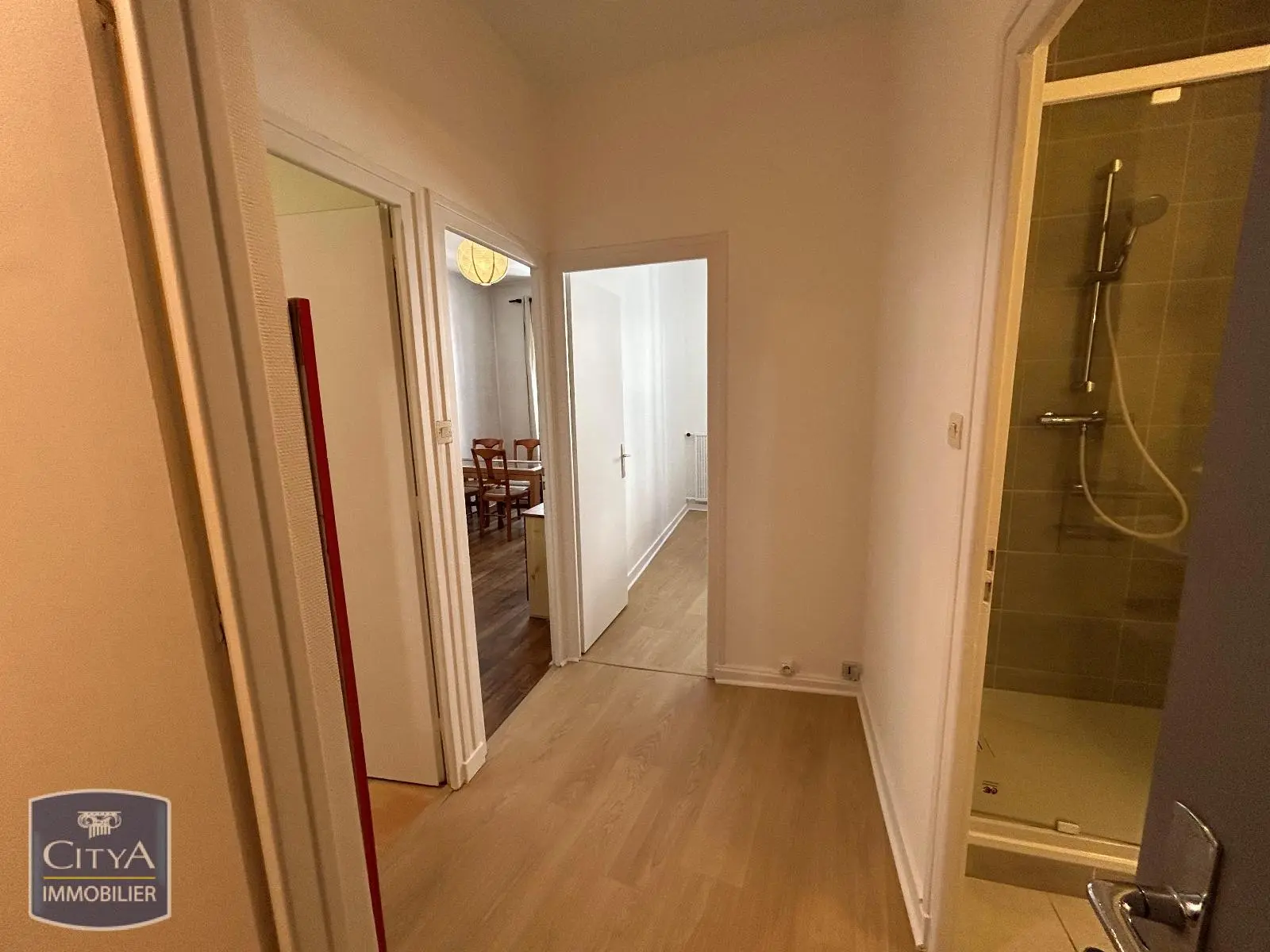 Photo 10 appartement Aix-les-Bains