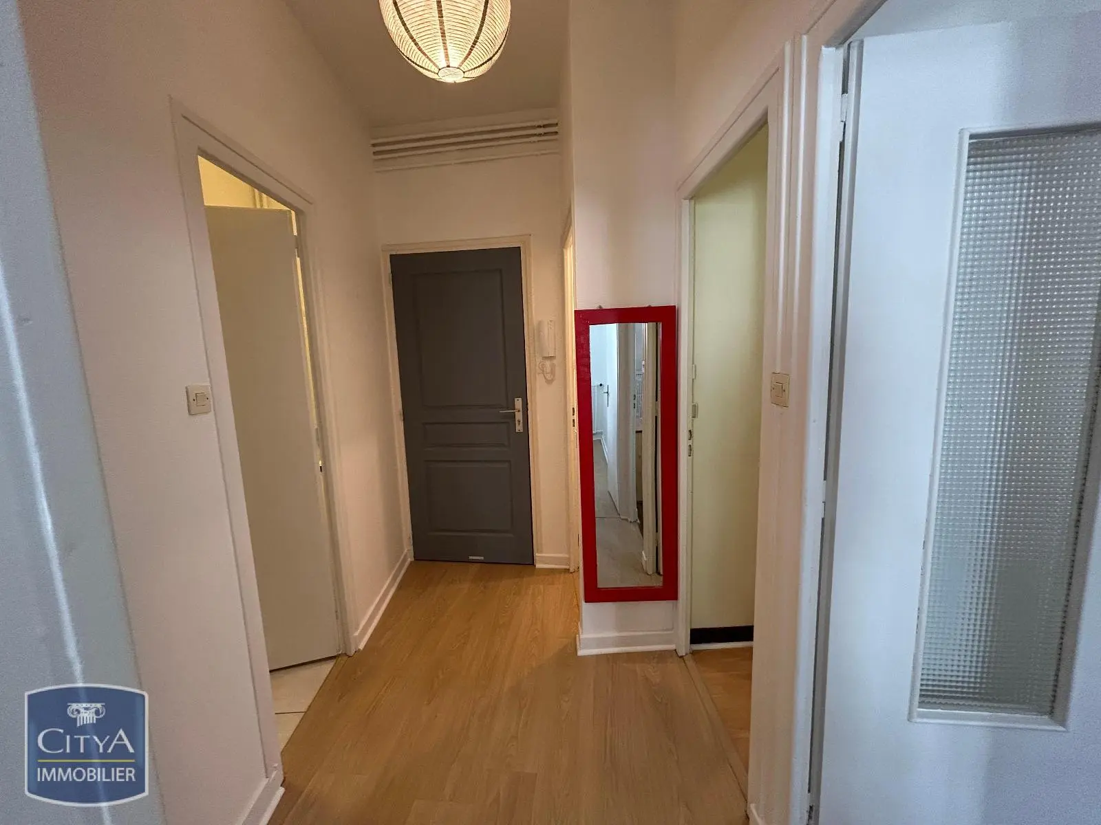 Photo 11 appartement Aix-les-Bains