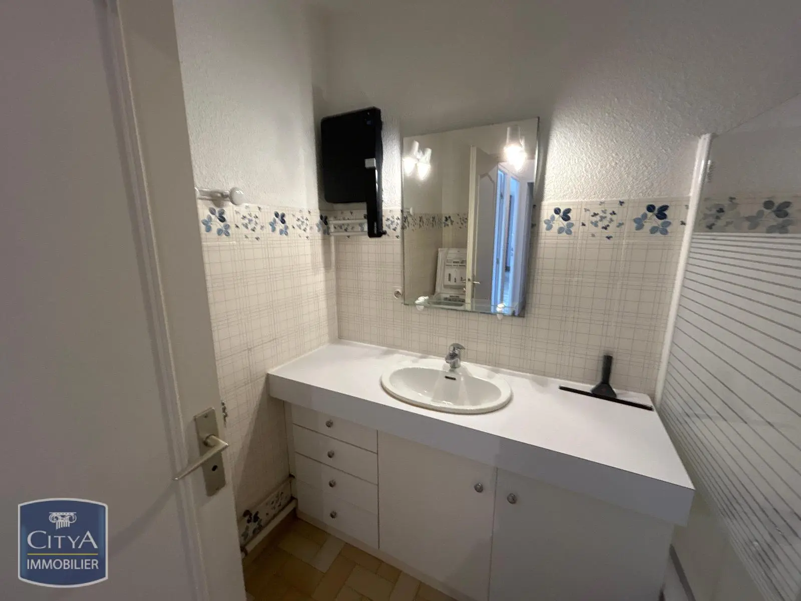 Photo 9 Appartement 2 pièces 51.69m²