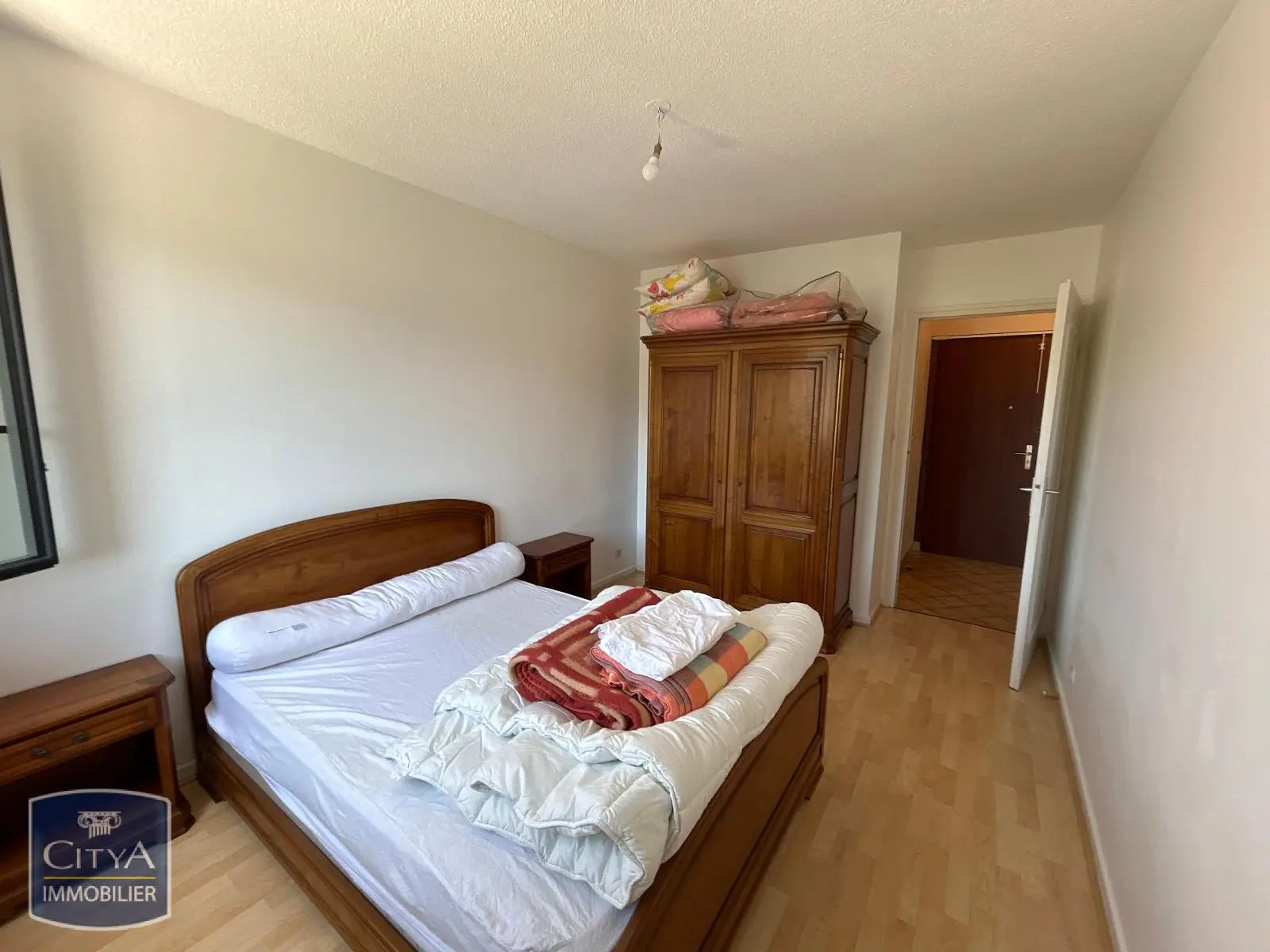 Photo 12 Appartement 2 pièces 51.69m²