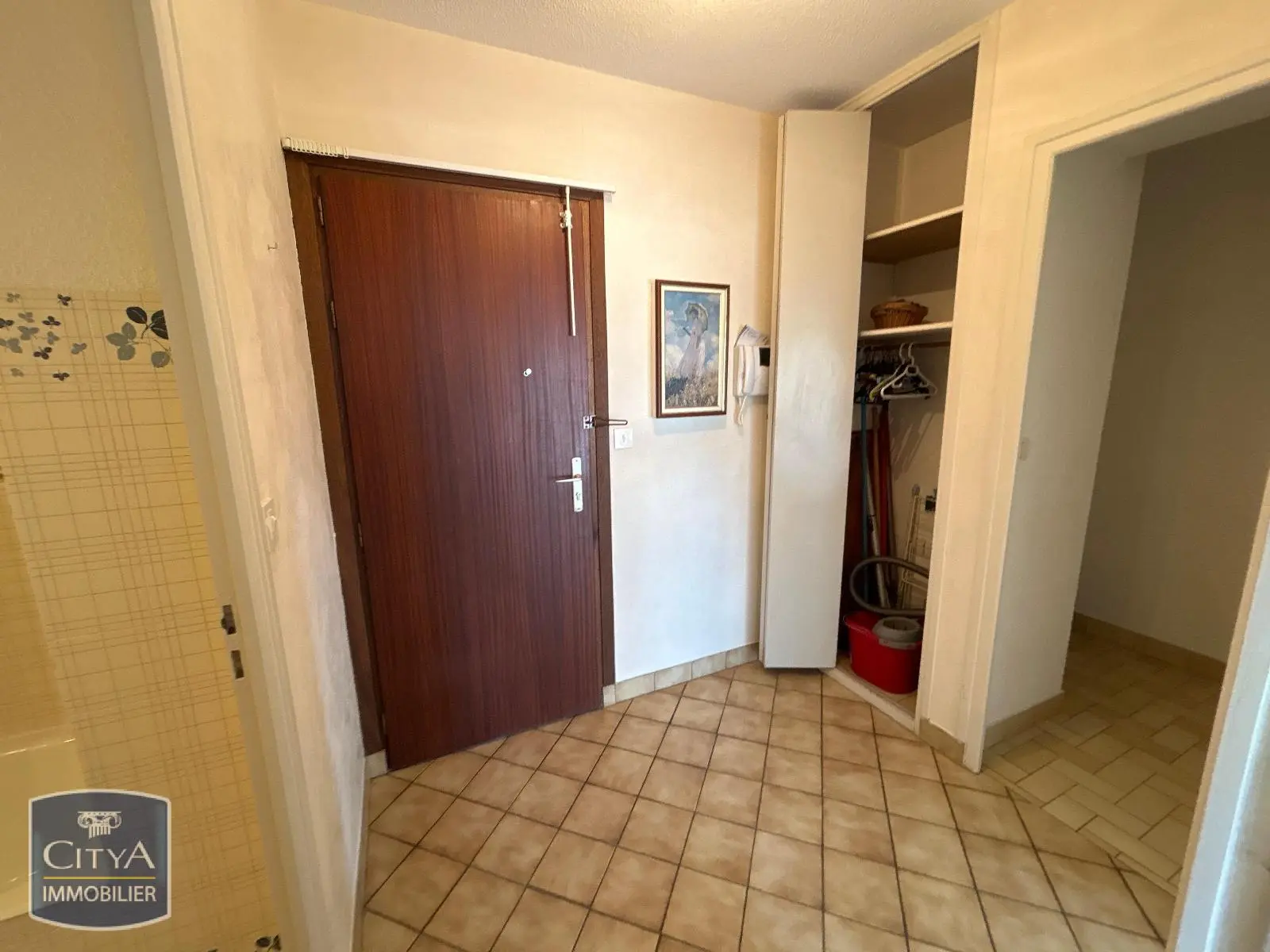 Photo 7 Appartement 2 pièces 51.69m²