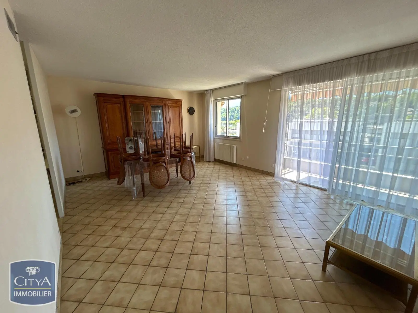 Photo 4 Appartement 2 pièces 51.69m²