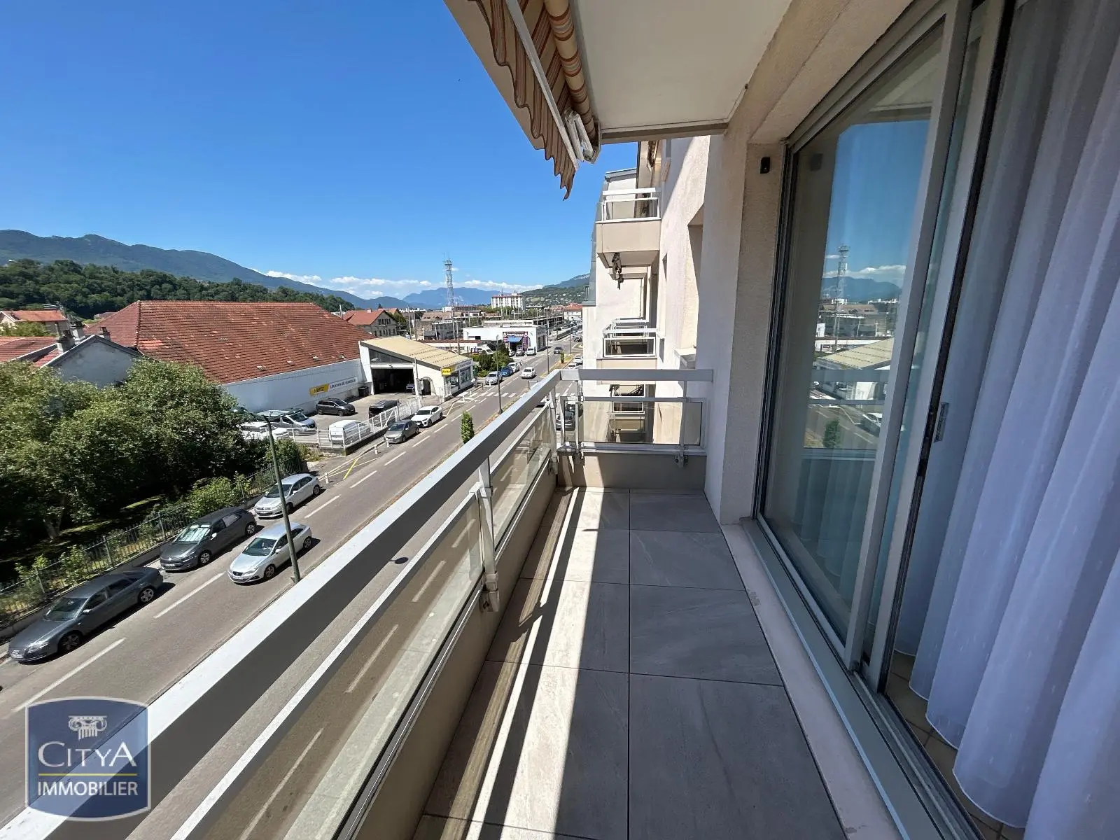 Photo 13 Appartement 2 pièces 51.69m²