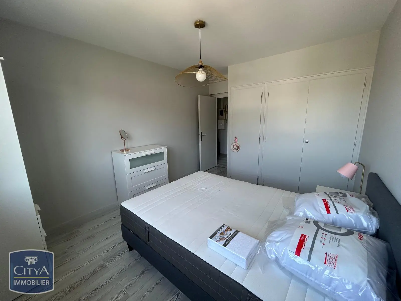 Photo 13 Appartement 4 pièces 83.41m²
